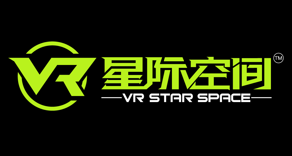 VR加盟